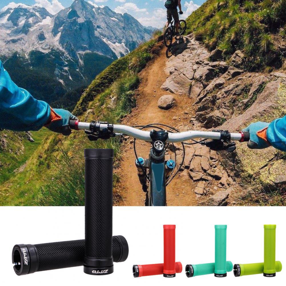  ġ 4  ü  MTB   ª ڵ  ׸